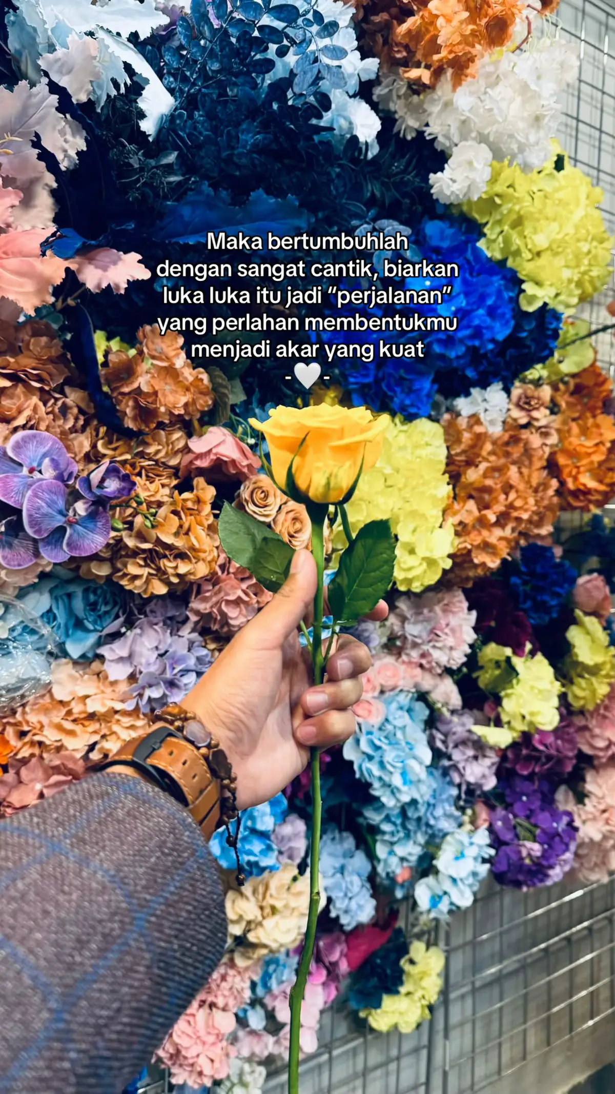 #fyp #quotes #reminder #xybca #fyppppppppppppppppppppppp 