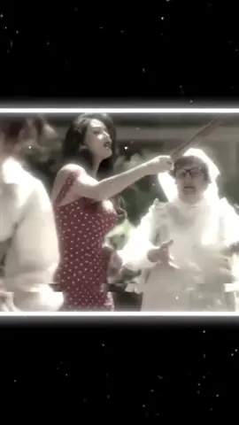 #جنني_يلعن_خيرو👏🏻💃🏻😂🤦🏻‍♀️  #شعب_الصيني_ماله_حل😂😂 #مدللة_ابوي_لكن_غنايمية_شيخة👑🦋_وافتخر #ملكة_الاحساسha__ya__0🤤🌝 #موجرد_ذووقforyoupageツ🖤🎼😎💃🏻 #عسولتي🍯 #لنفسي_الكتكوته💅🏻🎀😅 #اينعم😌👌 #ياموووو_لكياته💕💅 #اسطنبول_تركيا_غازي_عنتاب_سوريا_حلب 