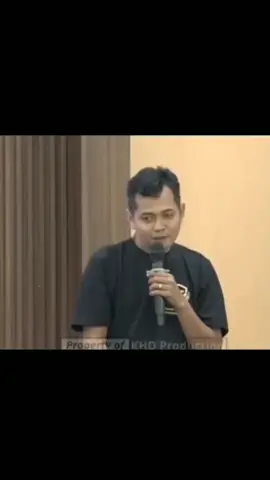 belajar sound system bareng cak Dodot... #cakdodot #kibayandodot #soundhajatan #soundhoregjawatimur #fyppppppppppppppppppppppp 