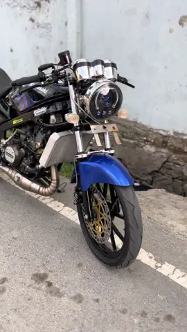 REPAL🥁🔥 #nttpride🏝🔥 #tiktoktimorleste🇹🇱🐊foryoupage #timorleste🇹🇱 #viraltiktok 