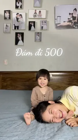 Tính nết kiểu này, Sau đám cưới đi 500 😒😒😒 #thuanthuyfamily #ThanhThuy 