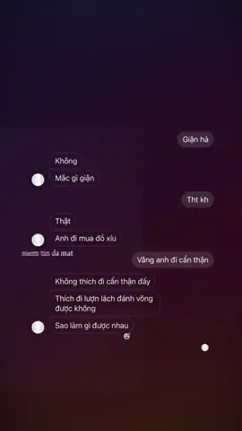 Cẩn thận đo đường nhaaa:)))#_quynhanh_239 #fyp #tinhyeu 