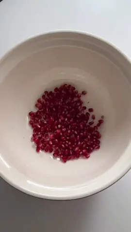 Tin sốc 🙀… || Cre: Mắc Cỡ Audio                                                               viral #fyp #mukbang #truyenaudio #nghekechuyen #xuhuong