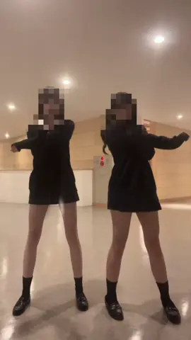 念入りなストレッチしたけど足きもい  #sjk #jk #おすすめ #fyppppppppppppppppppppppp #神奈川 @あやね 