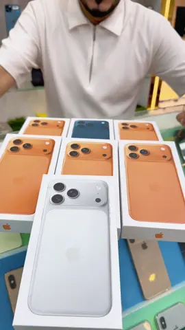 #mirza_daud_mobil #viraltiktok #viral #ajmandaudmobile 