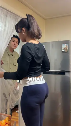 #fypシ゚ #couplestiktok #husband #couplegoals #husbandandwife 