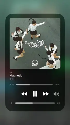 my fav music in kpop.. #kpop #illit #enhypen #newjeans #exo 