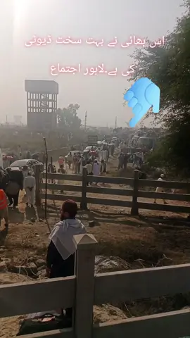 #foryoupage❤️❤️ Lahore ijtima#sofa #room 