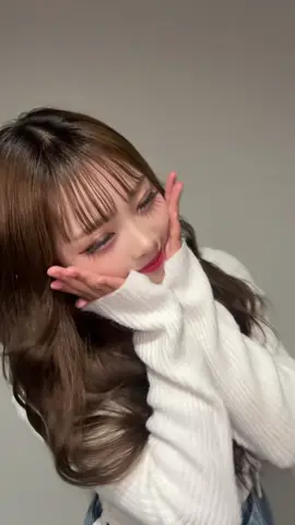 るみなってドラマサスペンス系しか見ないんだよね笑笑#サスペンス #ギャル 