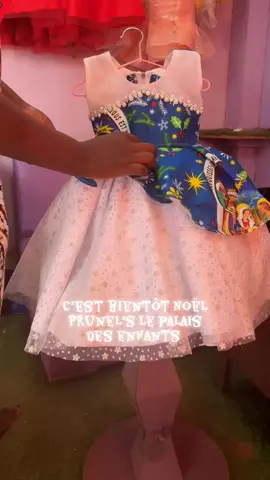 Bientôt Noël #burkinatiktok🇧🇫🇧🇫🇧🇫❤️ #burkinatiktok🇧🇫🇧🇫🇧🇫❤️ #viraltiktok #ouagadougou🇧🇫 #tiktokcotedivoire🇨🇮 