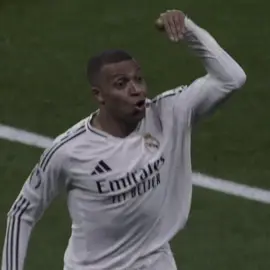 เอ็มบัปเป้ซิ่งๆ😂🚀 #fyp  #football #viral  #mbappe #เพลงฮิตtiktok 