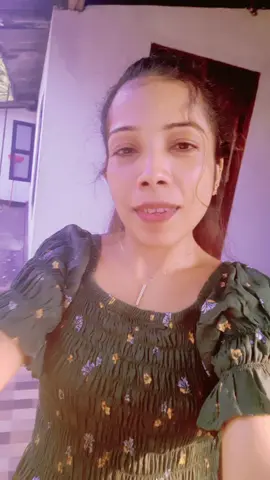 තාත්තේ💗🥺😔