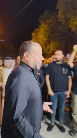 #مقاطعون_الانتخابات  #امارة_بني_كعب #ابناء_محمدالصدر #سرايا_السلام_حماة_الوطن🇮🇶🇮🇶  #مقاطعون 