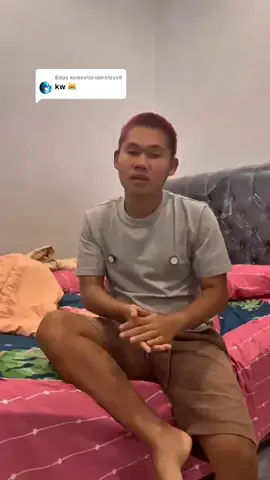 Membalas @danntzyy8 ini akun rel omped visua #ompedgaskencuy  #tipetipeomped  #omped_visual  #fypsampai1jt 