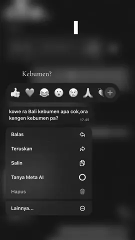 deymmmm…#kebumen24jam 