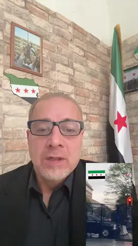 رئيس الجمهورية العربية السورية في البيت الأبيض مع الرئيس الأميركي دونالد ترامب في واشنطن #سوريا_تركيا_العراق_السعودية_الكويت #قطر🇶🇦 #الامارات_العربية_المتحده🇦🇪 @الإخبارية السورية @عبدالله الدمشقي @🇸🇾🇸🇾سورية تجمعنا 🇸🇾🇸🇾 