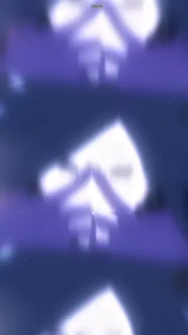 : cụ bá, mấy con gà thì biết cgi?? #fyp #madara #wlsgrp #qwep_grp 