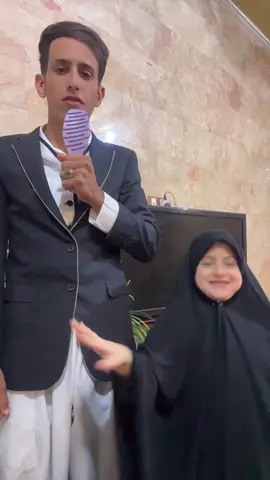 ست امطار #امطار_المياحي #الشعب_الصيني_ماله_حل😂😂 #ضحك #لايك #العراق🇮🇶 