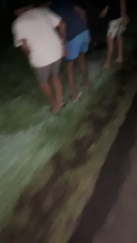 aduhh #onthelspeedsidoarjo #onthelspeedsurabaya 