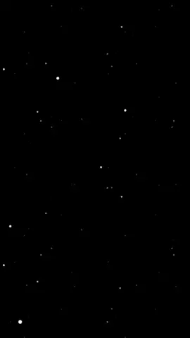 ini anaknya🤬😈#fyp #mlbb #xybca #nextjagoanmabar 