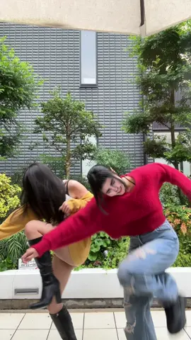 色々と渋滞してた#fyp #11