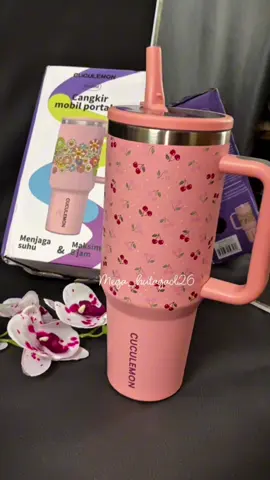 Cute tumbler 😍❤️‍🔥  #tumblercucumelon #tumbler #recommendations 
