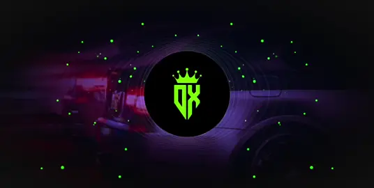 [USE EARPHONE] DJ VOICES IN MY HEAD REVERB BREAKBEAT 🎧 #djremix #djfullbeat #djfullbass #music #4u 