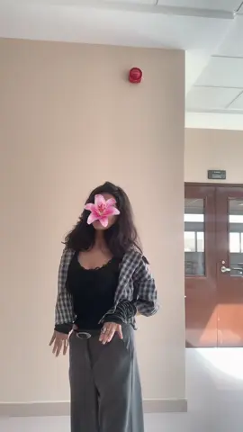 #اكسبلور #fyp #التقنيت 