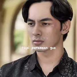 #aqeelacalista #harryvaughan #fattahsyach 