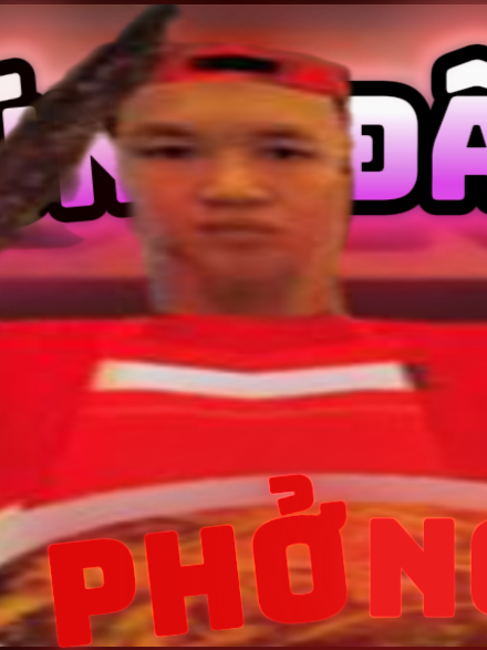 TIỆM PHỞ CỦA ANH HAI VÀ VÕ CÔNG CỦA ANH ẤY🔥🗿💀#brotherhaisphorestaurant #gaming #fyp #horrorgame #horror #xh #meme  Xem game trên .YT:Xundznhat