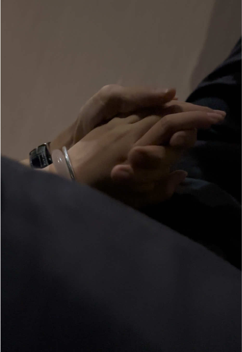 Giữa muôn điều dang dở, chỉ có em là trọn vẹn..#tinhyeu #chiyeuminhem #xuhuongtiktok #xh #foryou @Vo Thi Thuy Linh 