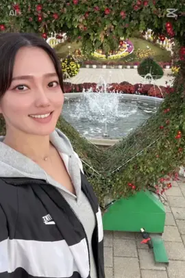 오늘도 #원더우먼 으로 열심히 살아낸 나에게 이쁘다~잘했다~ 말해주기! 울님들도 오늘하루 잘 버티고 이겨내준 내 자신에게 잘했다 토닥여 줘요~ #힐링 #내가나에게해주고싶은말 #잘했어 #수고했어 