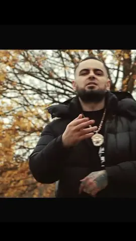 #fyp #rei #like #viral #repost 