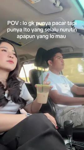 Jomblo dia we dah mapan tinggal nunggu boru ni raja aja adakah yang mau daftar? 🤣