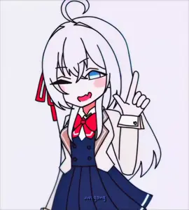 #confessyourlove #anime#animeedit#animeedits 