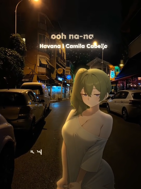 Ooohhh...?? #L2d#lyrics#fypp#gfxanim#•rma• 