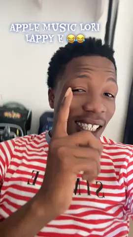 Lappy wey no work Dey read Lyrics💔😂🖐️🫵