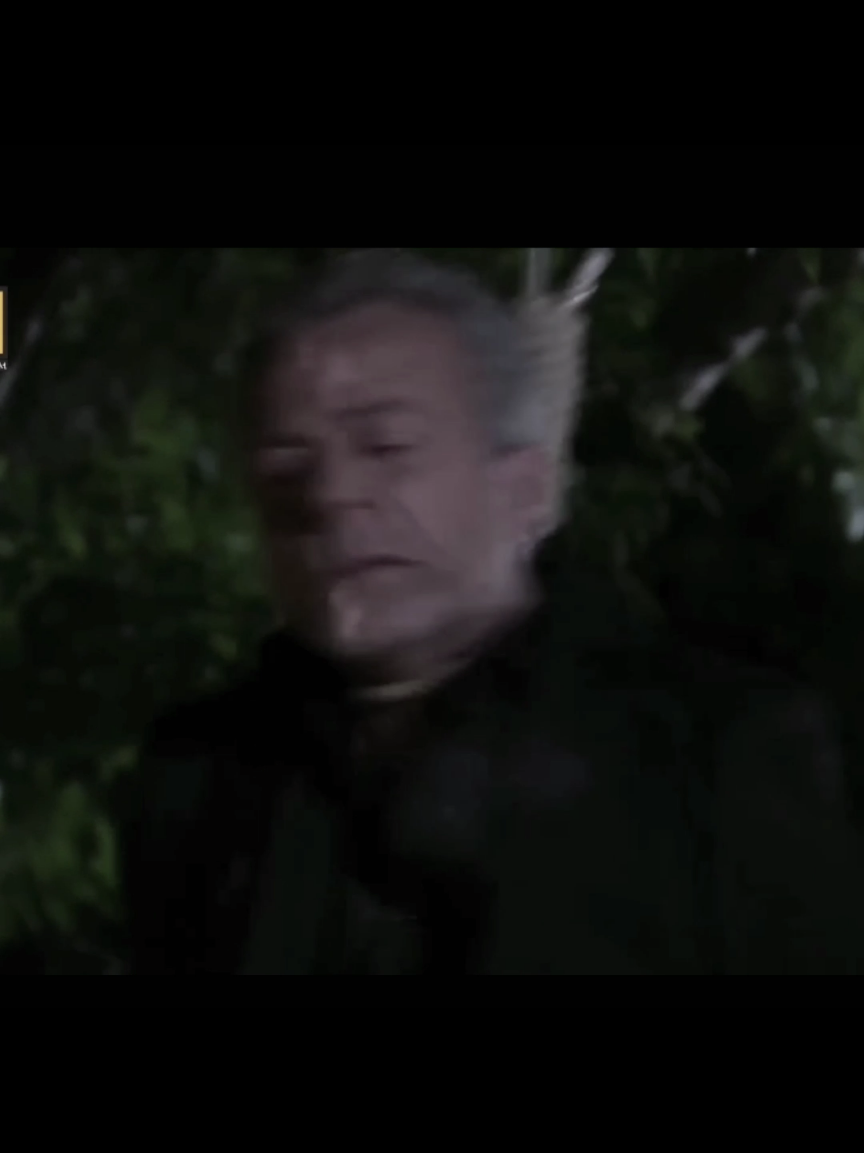 مراد يقتل سكندر 🔥.  . #البديري  #تيم_شريك  #ميماتي_باش_عبدالحي_عمران_عابد #وادي_الذئاب🔥🖤 #علمدار♠️ 