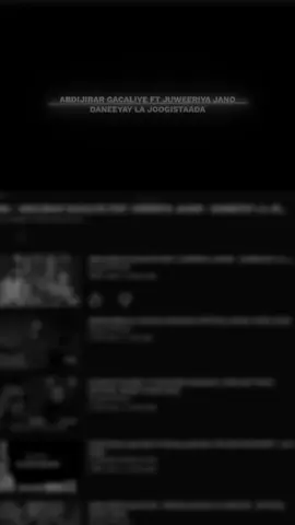 Xisaa Ku Likaysan Manka 😭💗#jacfaryare #jacfaroww🤴🏼 #somalilyrics🌺😕💎 #fyp #veiwsproblem💔😶 