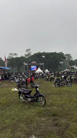 tanda hadir🙌🏼#sedulurastreaklaten 