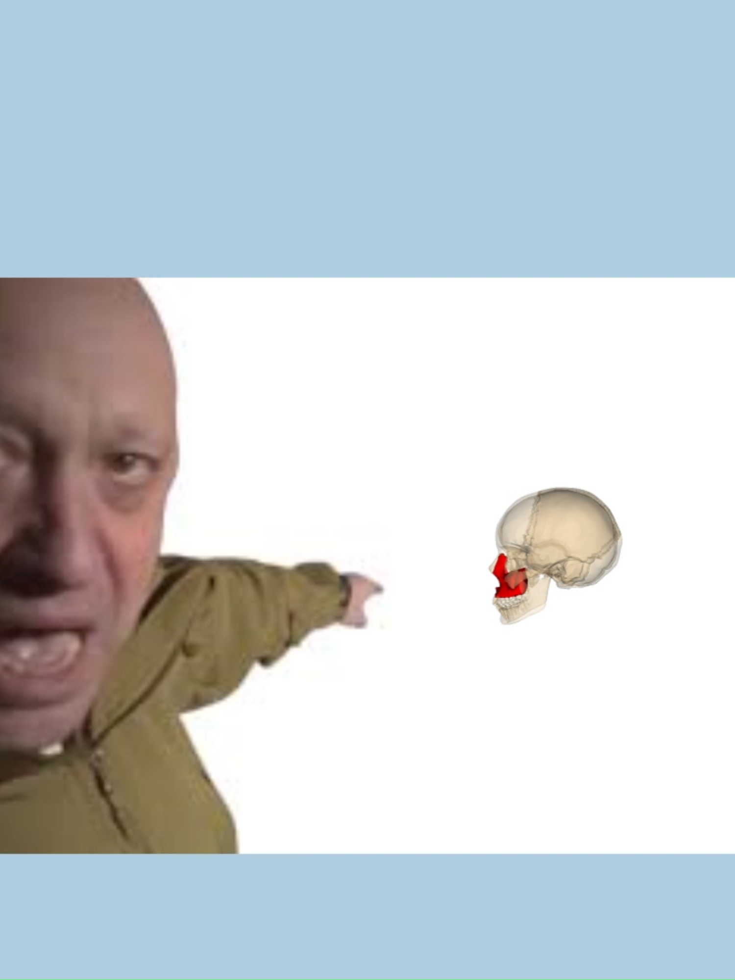 giống giống bài gì mới ra của anh J #fyp #tiktokviet #viral #LearnOnTikTok #mewing #chewing #faceslimming #GlowUp #xuhuong #facebloat #matlech #lechmat #anhdep #photo #nongcam #doublechin #debloat #education #deptrai #schoolair