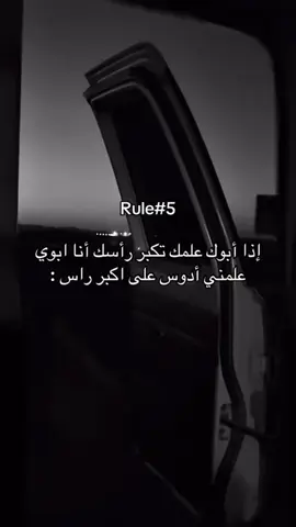 #explore #fyp #🇲🇦🇲🇦🇲🇦 