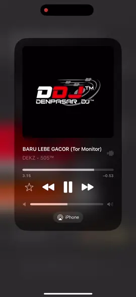 ORANG BARU LEBE GACOR (Tor Monitor) Funkot 25 @Dekzzz505  #funkotiktok2025 #funkot #orangbarulebegacor #funkotviral #fypfunkotviral 