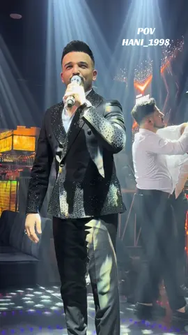 كلام سليم #مازن_عساف #جانو_سيدو #الشاعر_بسام_الحسن #اكسبلورexplore #تركيا_اسطنبول_العراق_سوريا_مصر @الفنان مازن عساف 