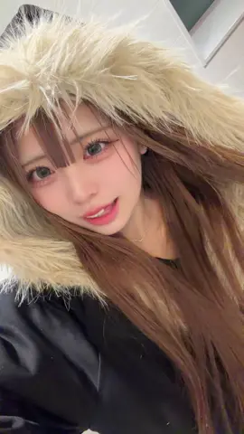 23区外は埼玉って言われたWWW  #おすすめ #fyp 