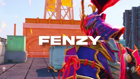 Where have you been #bloodstrike #bloodstrikeclips #bloodstrikemobile #bloodstrikeedit #fyp 