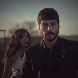 #fyp #foryoupage #fypシ #viral #rasty_lak 