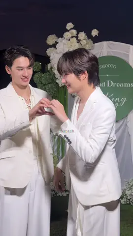 คือมีคนเสิร์ฟ 1:1 ให้กันเอง ท้อปอันดับ0ป้ะคั้บบบ  @Harit_keng @nampingster  #kengnamping #SMOOTOXKENGNAMPINGTRIPD1 #เก่งน้ำปิง #nampingster #kengharit 