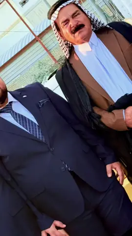 #CapCut #عريسنا #الجدبد #مبروك #تستاهل 