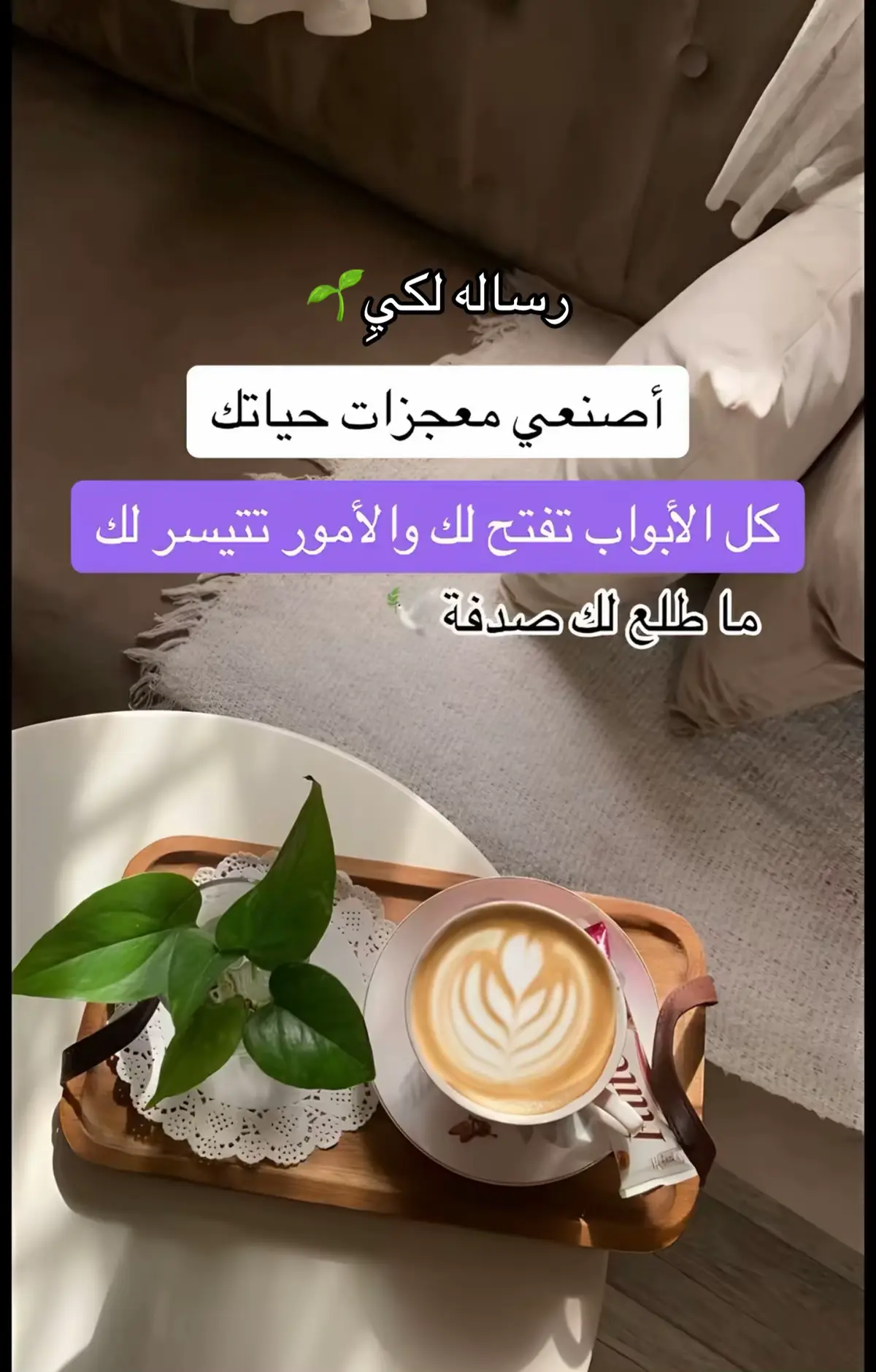 #اكسبلورexplore❥🕊 #اكسبلورexplore #شعب_الصيني_ماله_حل😂😂 #هاشتاق #الصلاة_الابراهيمية 